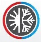 Slide of Poteet Heat and Air