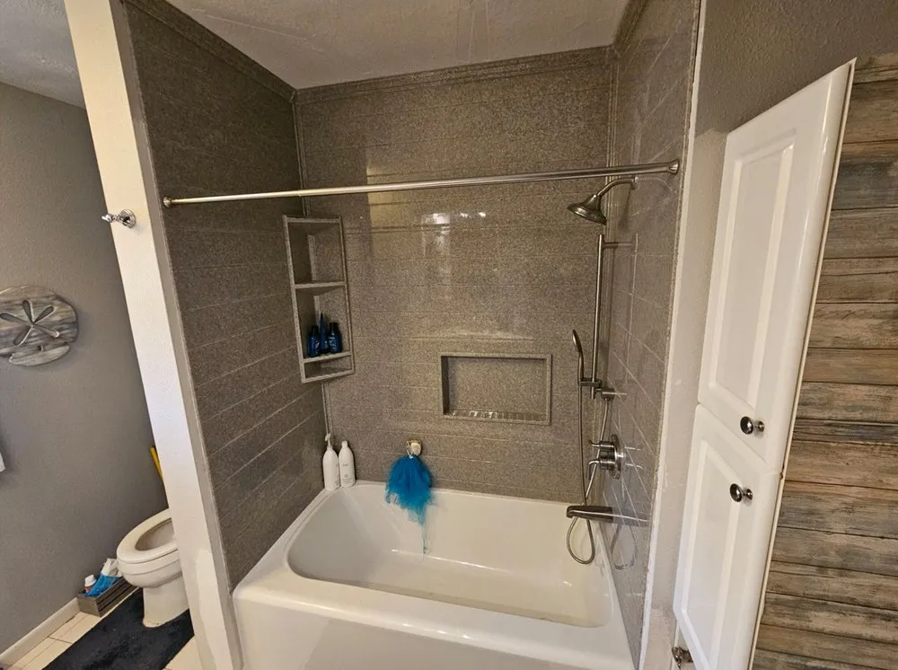 Slide of Pot's Plumbing & Heating