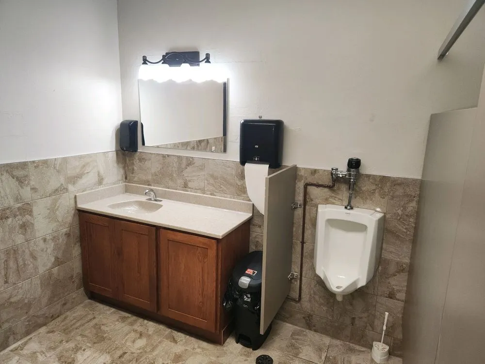 Slide of Pot's Plumbing & Heating