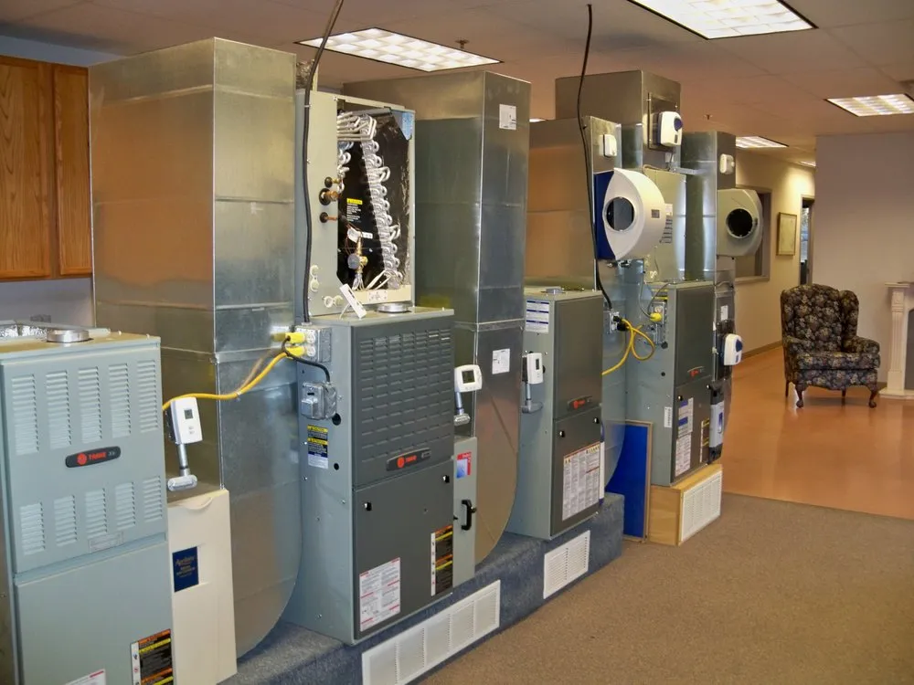 Slide of Poudre Valley Air