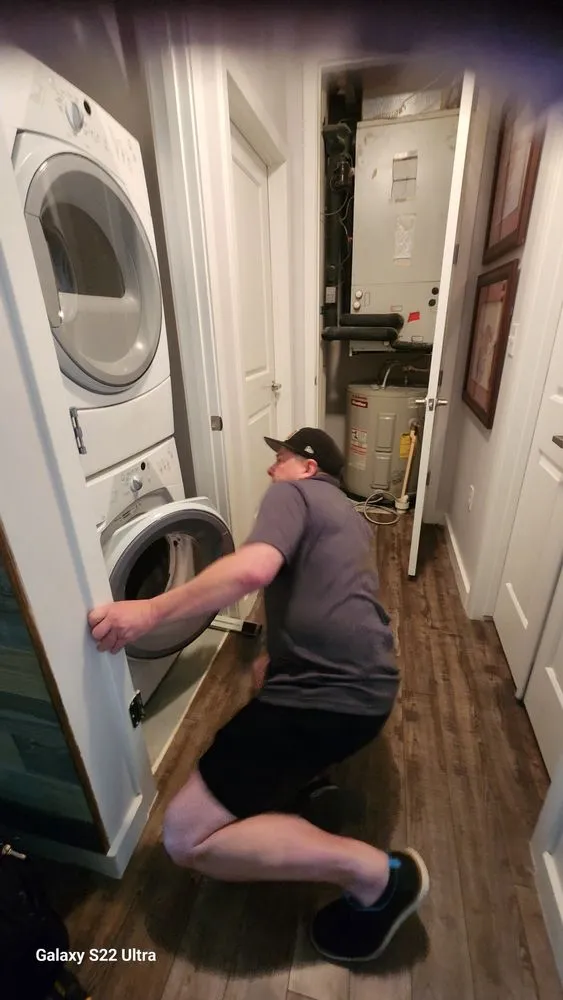 Slide of Pound Of Prevention Services