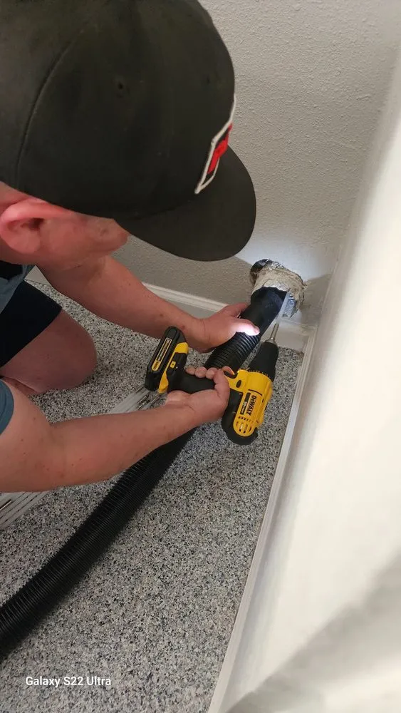 Slide of Pound Of Prevention Services