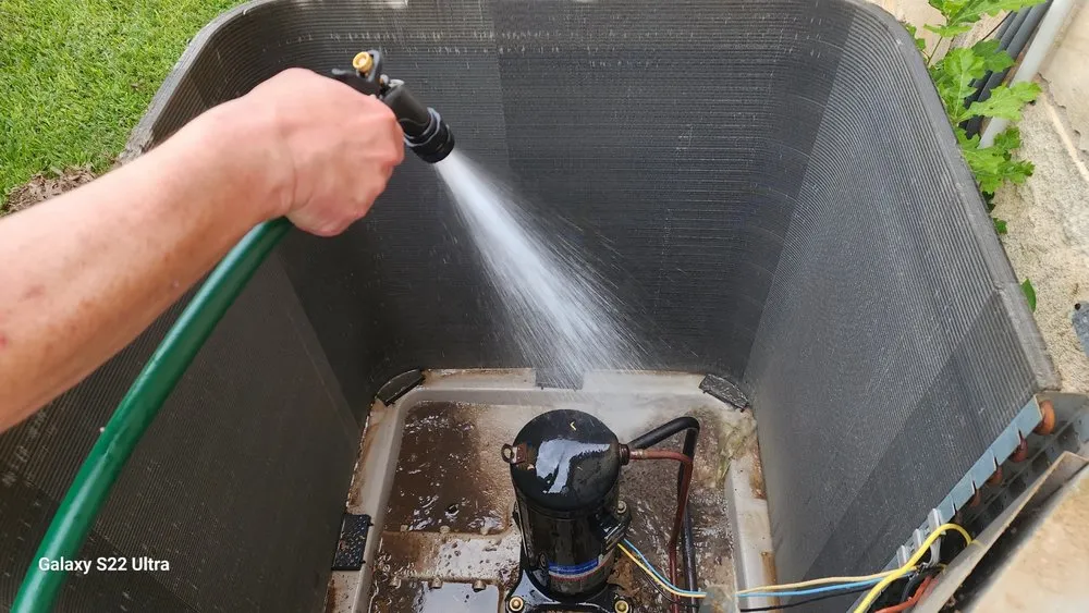 Slide of Pound Of Prevention Services