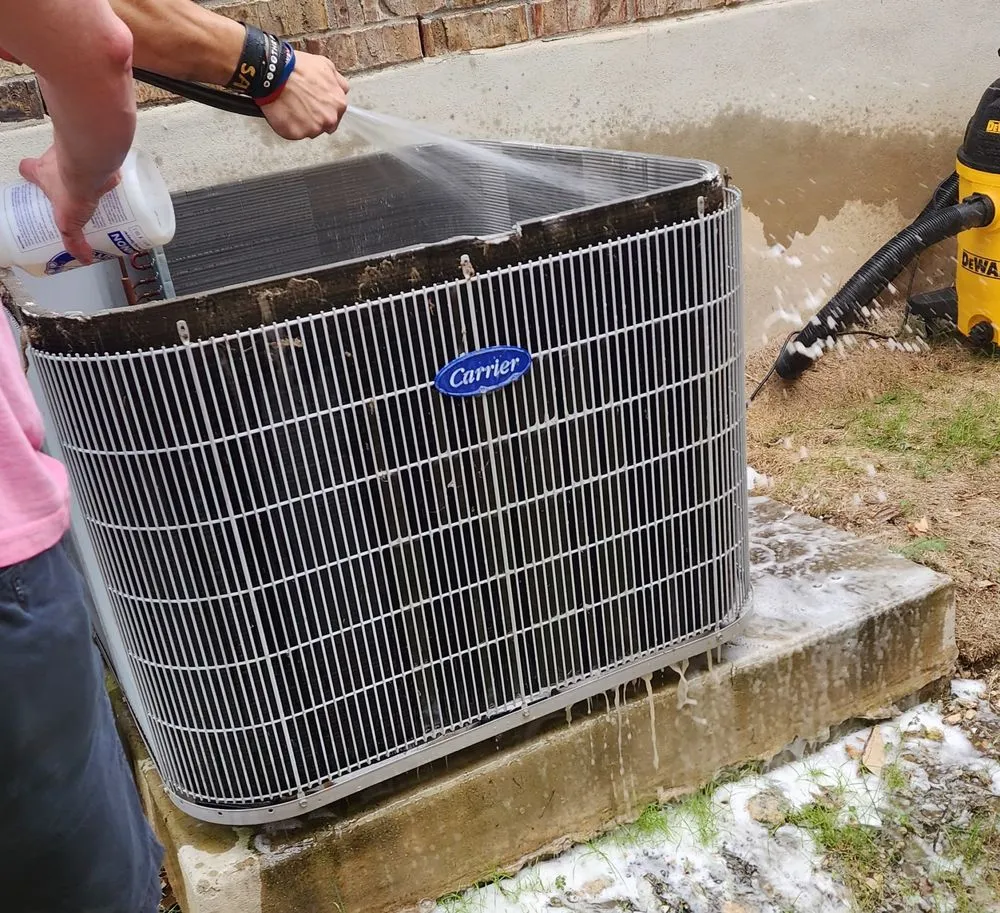 Slide of Pound Of Prevention Services