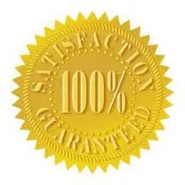 Slide of Pousho Plumbing Heating & Air Conditioning