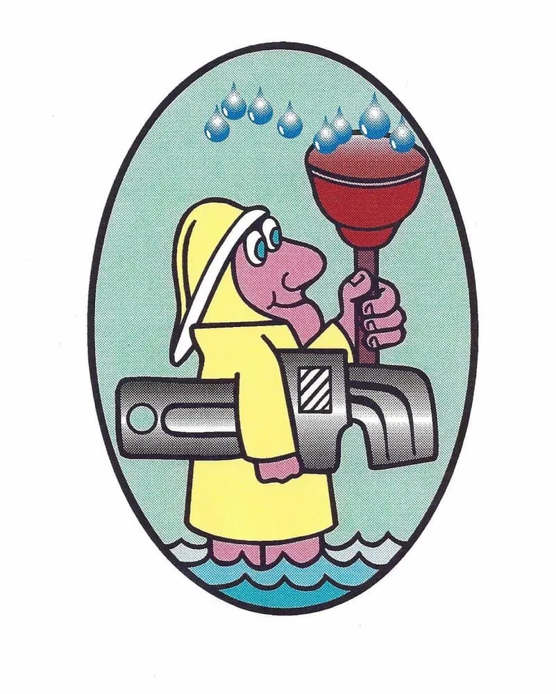 Slide of Pousho Plumbing Heating & Air Conditioning