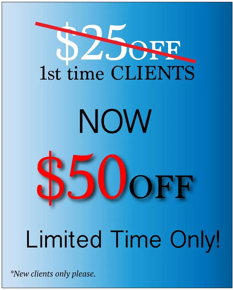 Trusted heating repair near you in Linthicum Heights, MD by Powell & Turner