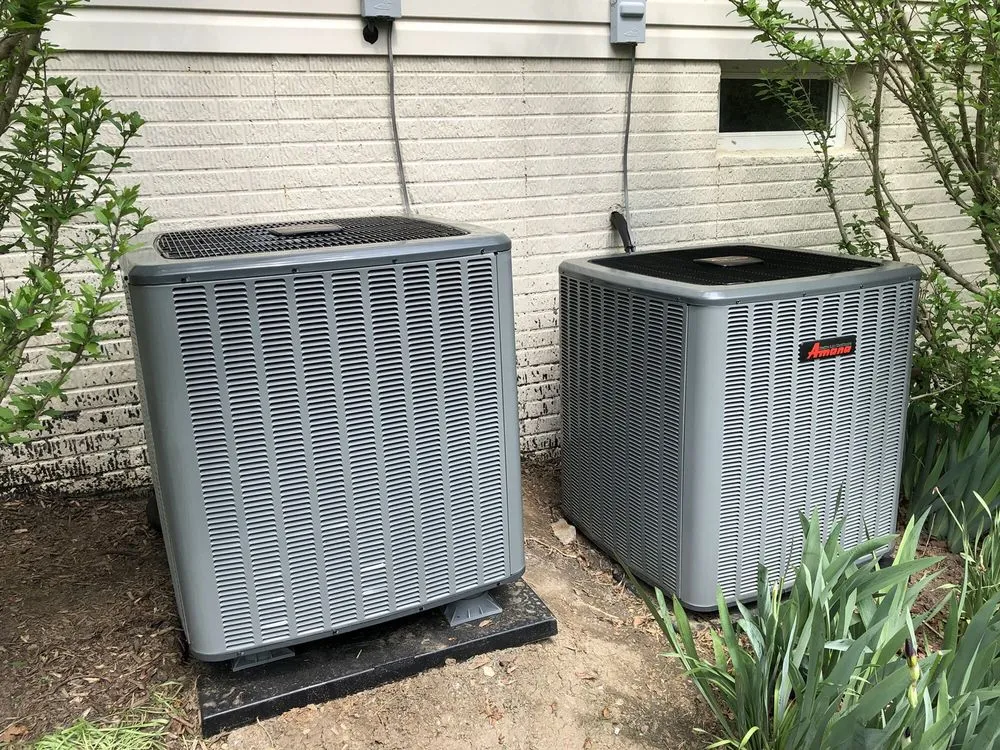 Local furnace service near you in Linthicum Heights, MD by Powell & Turner