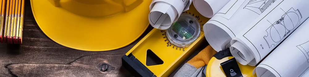 Slide of Powell Brothers Mechanical Contractors