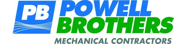 Powell Brothers Mechanical Contractors