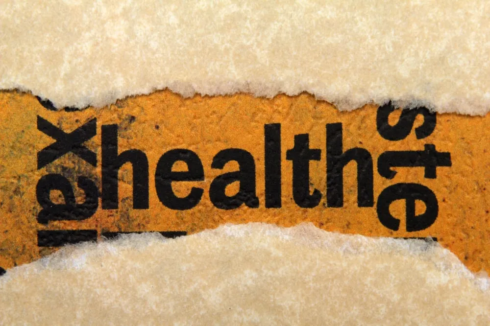 Slide of Powell Environmental