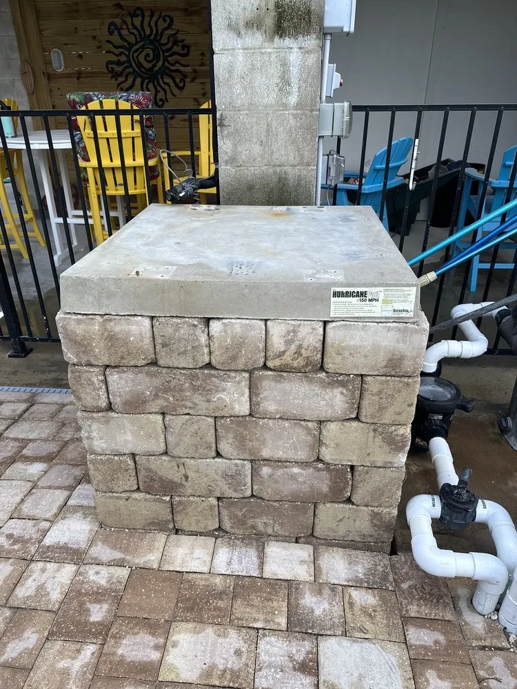 Slide of Powell Heating & Air Conditioning