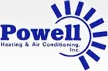 Slide of Powell Heating & Air Conditioning