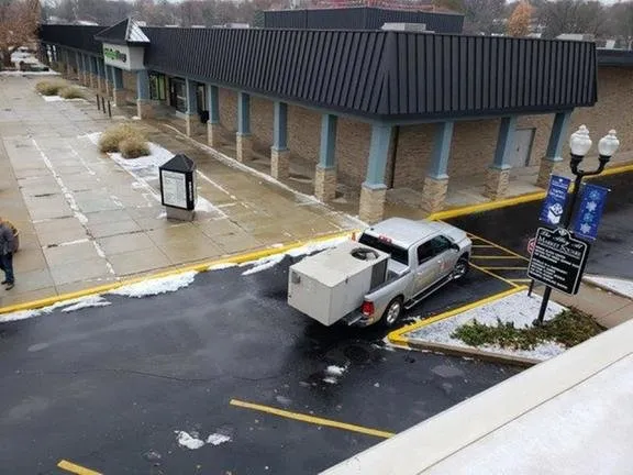 Slide of Powell Heating & Cooling