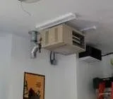 Slide of Powell Heating & Cooling