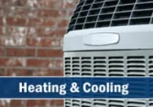 Slide of Powells Appliance