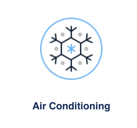 Slide of Powell's Plumbing & Air