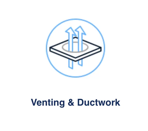 Slide of Powell's Plumbing & Air