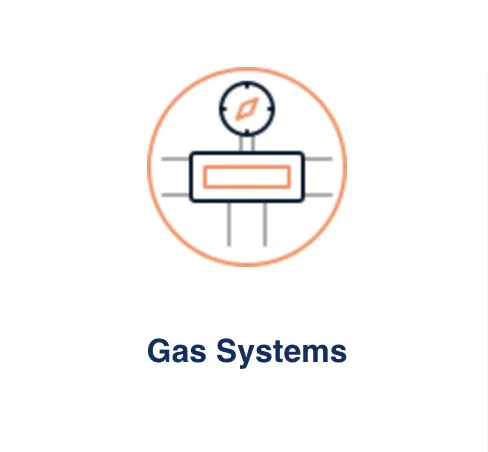 Slide of Powell's Plumbing & Air