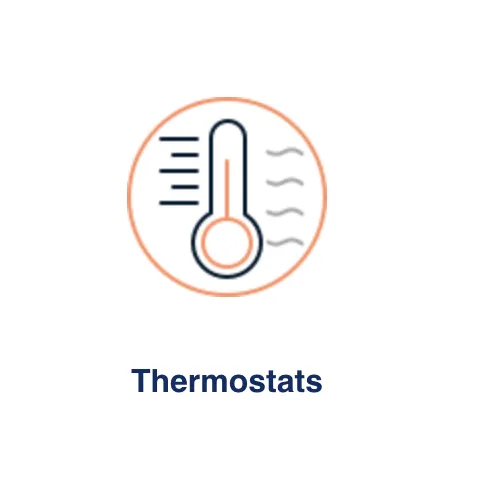 Slide of Powell's Plumbing & Air