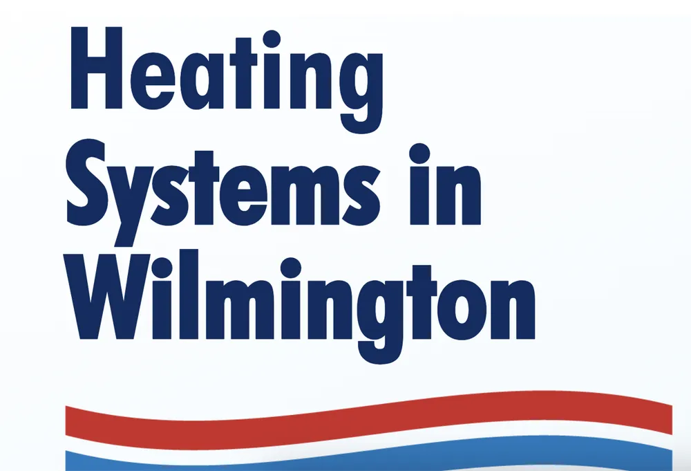 Slide of Powell's Plumbing & Air