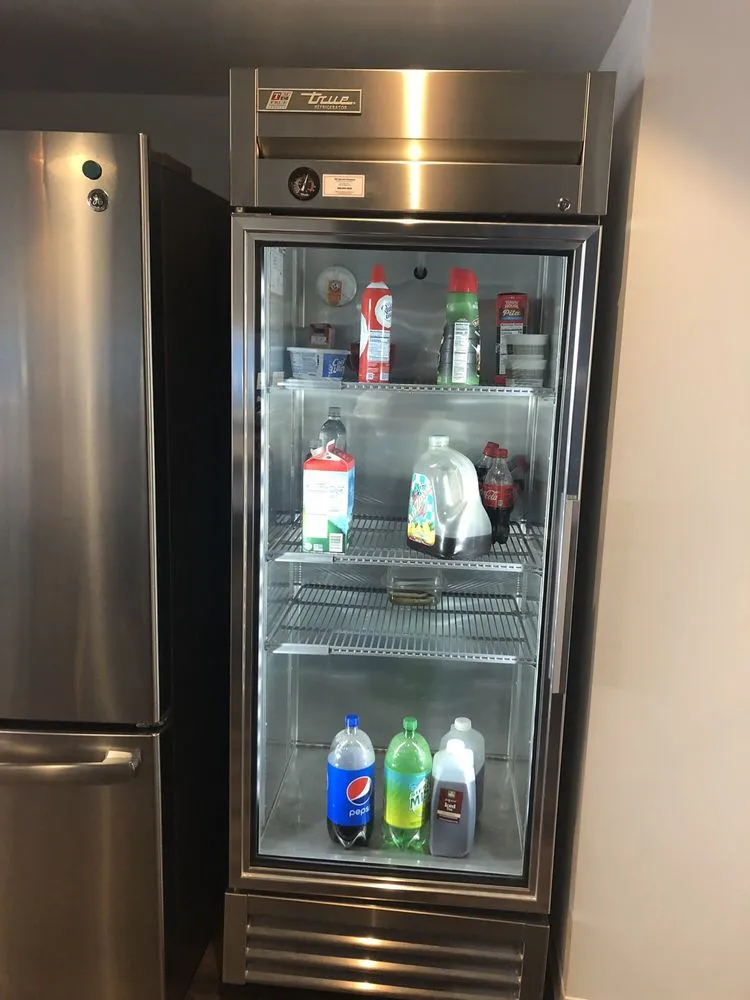 Slide of Power & Combustion