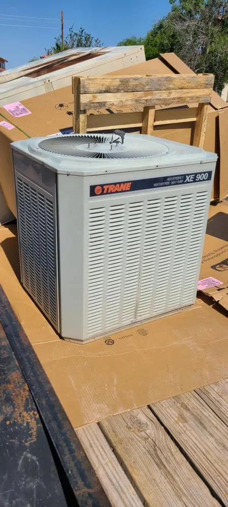 Slide of Power Breeze