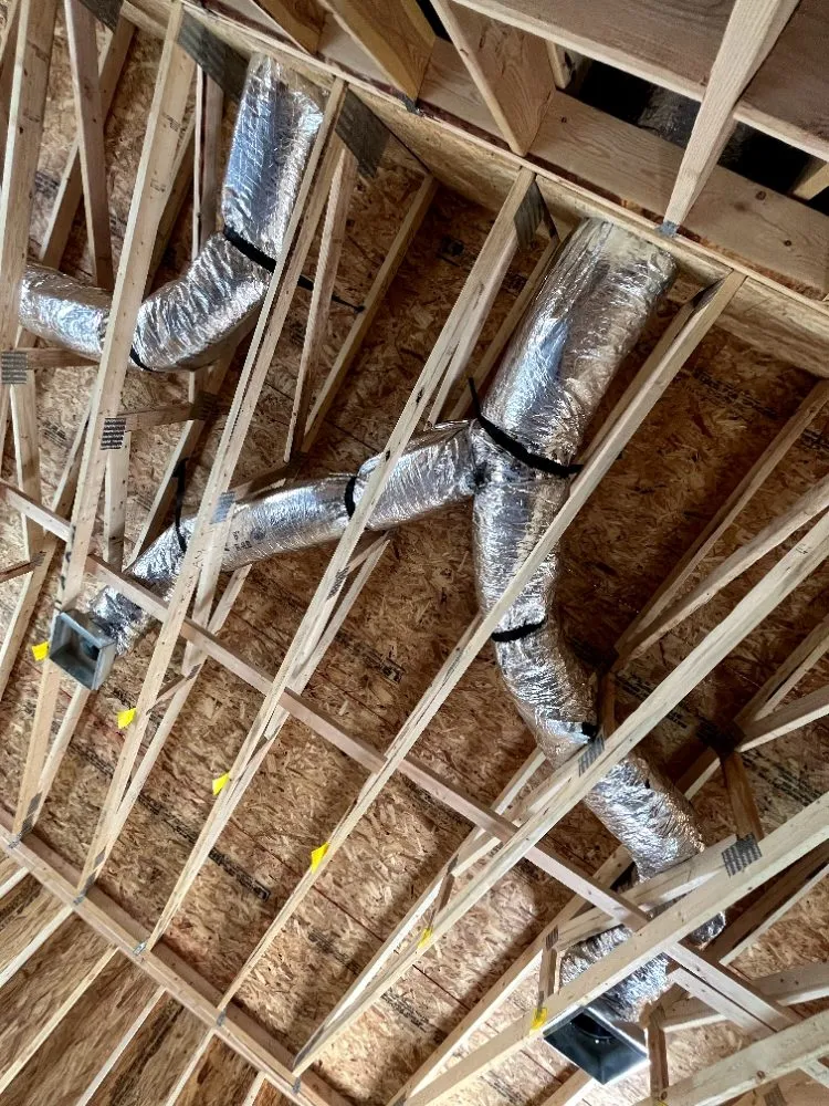 Slide of Power Breeze