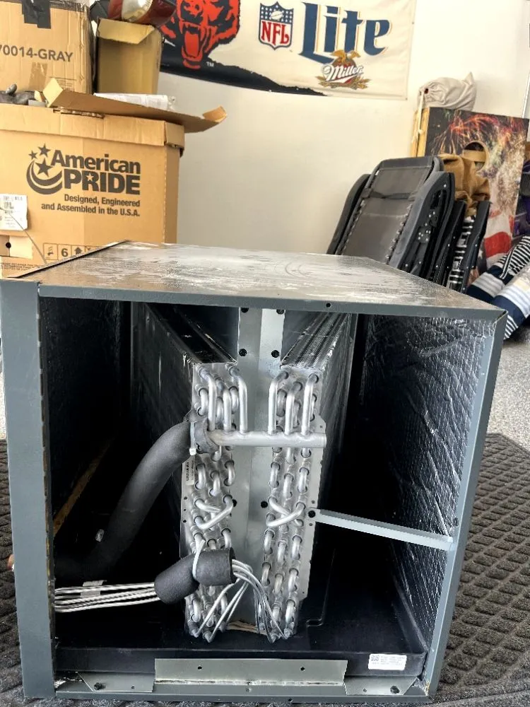 Slide of Power Breeze