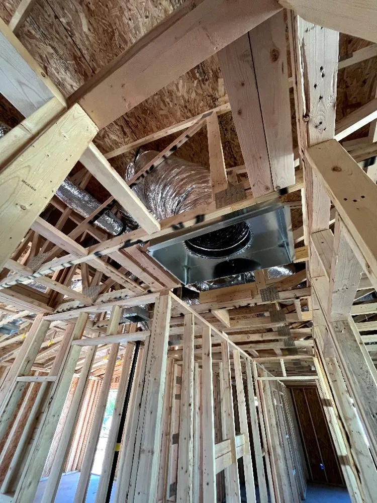 Slide of Power Breeze