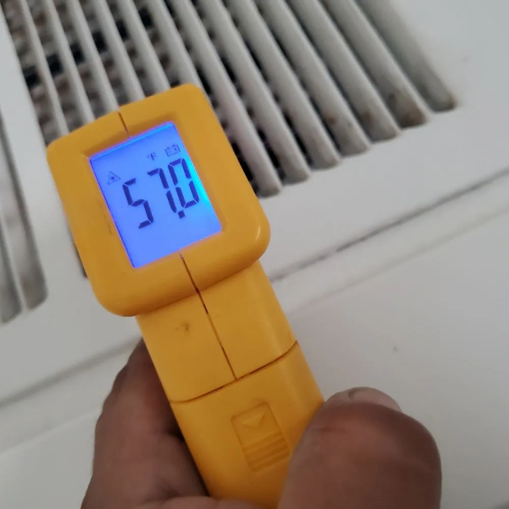 Slide of Power Breeze