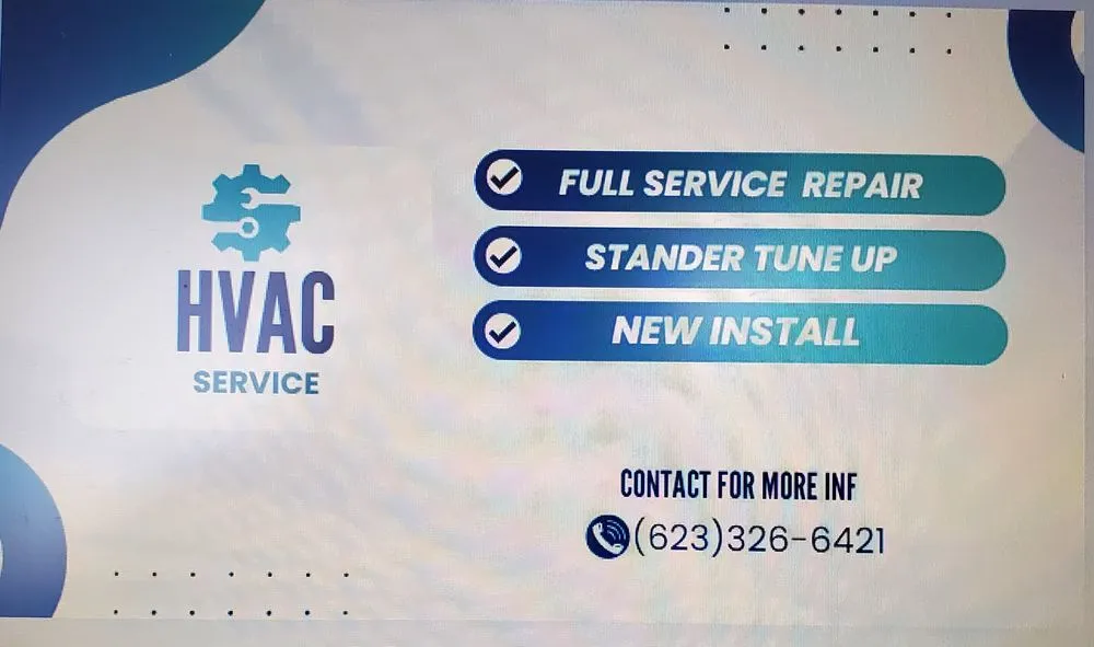 Slide of Power Breeze