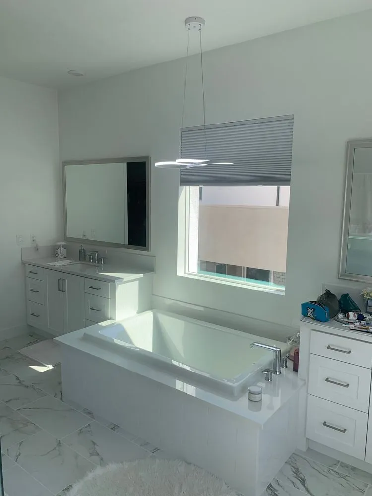 Slide of Power Fusion