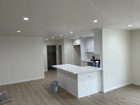 Slide of Power Fusion