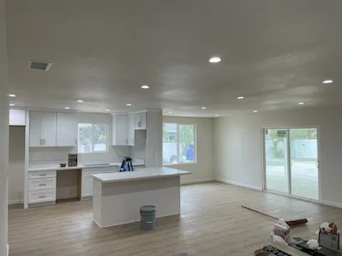 Slide of Power Fusion