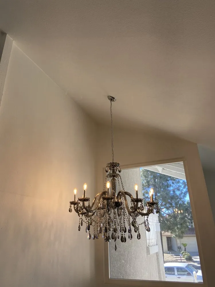 Slide of Power Fusion