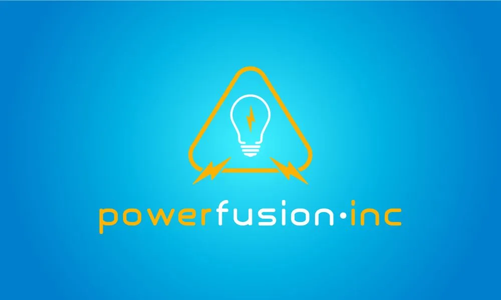 Slide of Power Fusion