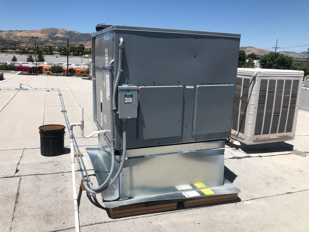 Slide of Power Fusion