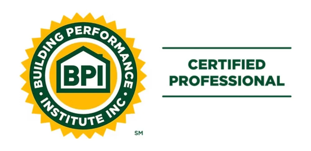 Slide of Power House