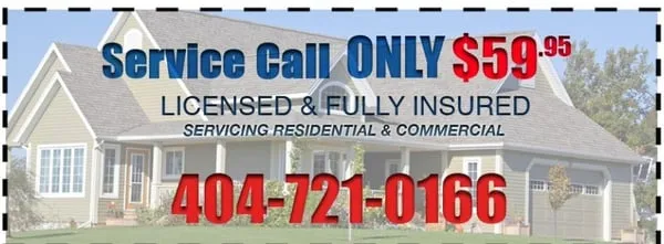 Power Man Electric Service Logo