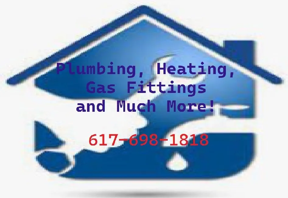 Slide of Power Plumbing