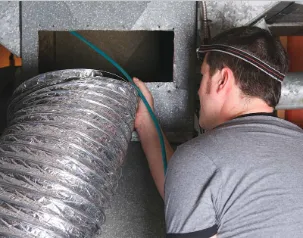 Slide of Power Plumbing