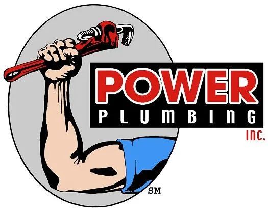 Slide of Power Plumbing