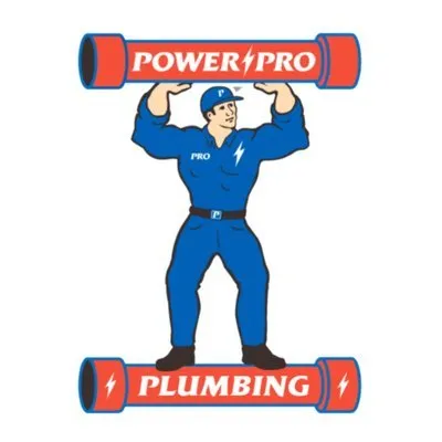 Slide of Power Pro