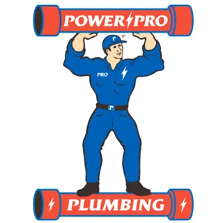 Slide of Power Pro