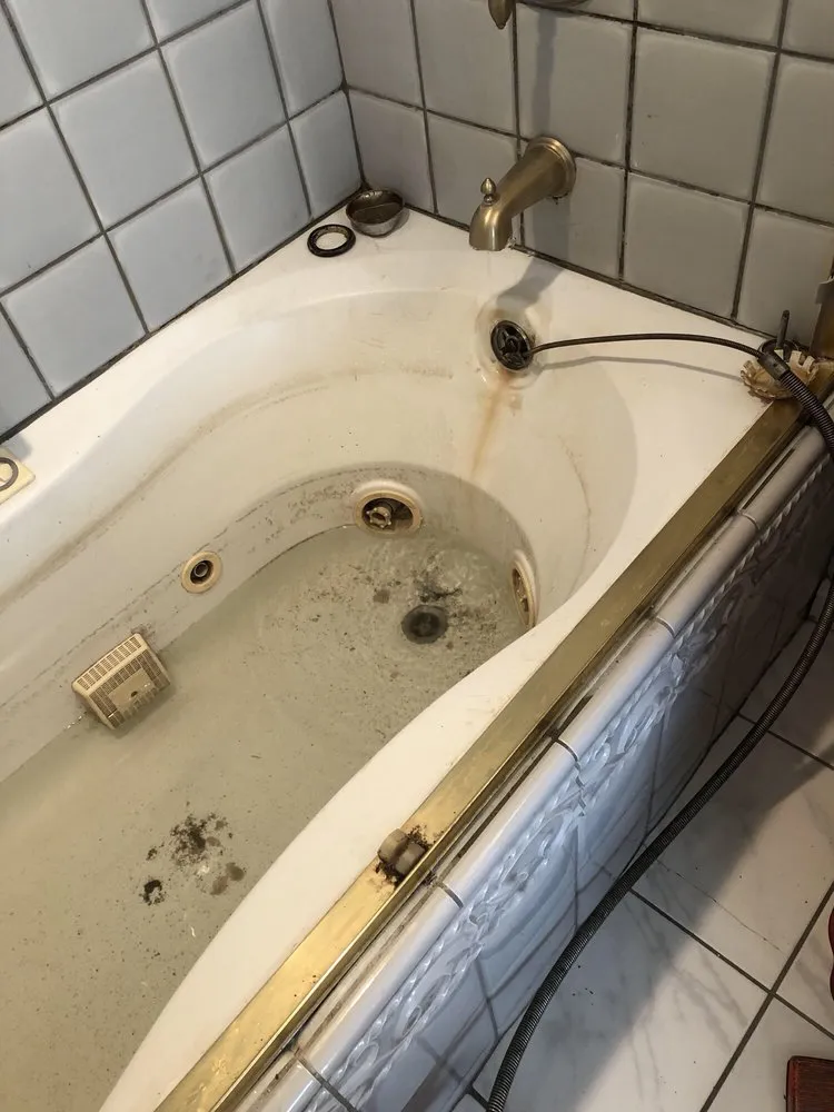 Slide of Power Pro Plumbing Heating & Air