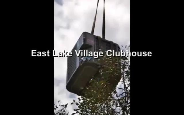 Slide of Power Saver Systems Air Conditioning & Heating