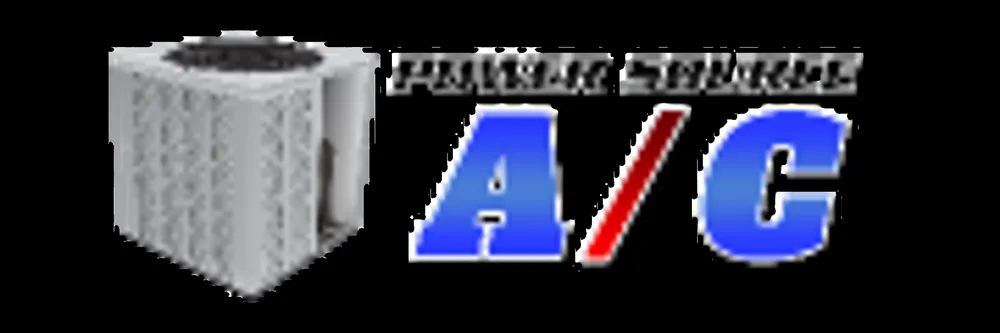 Slide of Power Source A/C