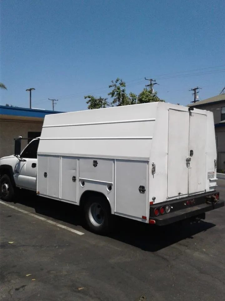 Slide of Power Source A/C