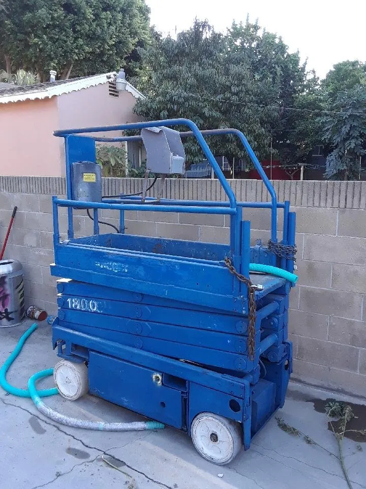 Slide of Power Source A/C